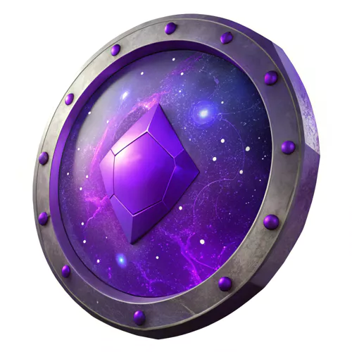 Safeguard Wild Sultan Casino