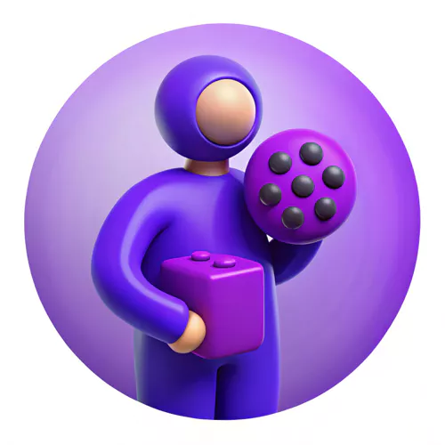 Reward - Wild Sultan Casino