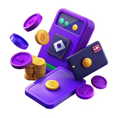payment system Wild Sultan Casino