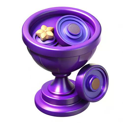 reward Wild Sultan Casino
