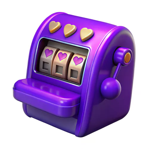 how to start instruction Wild Sultan Casino