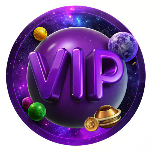 vip programm Win Wild Sultan Casino