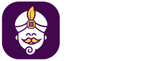 Wild Sultan Casino Logo
